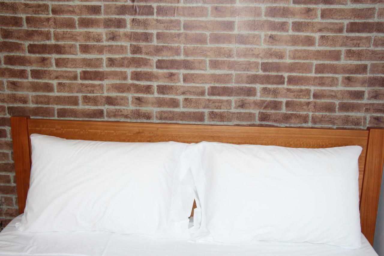 Prime & Albergue Lisboa