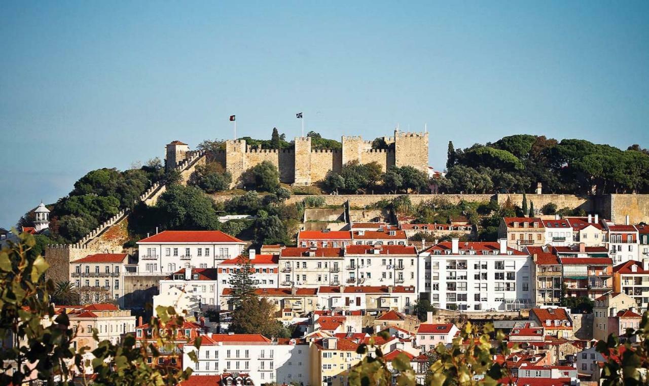 Prime & * Lisboa